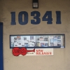 10341-san-pablo-entrance