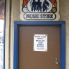 down-home-front-door