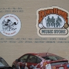 store_building-copy