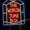 the-worlds-jukebox-clear-neon2