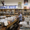 vinyl-room-2