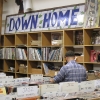 vinyl-room-3