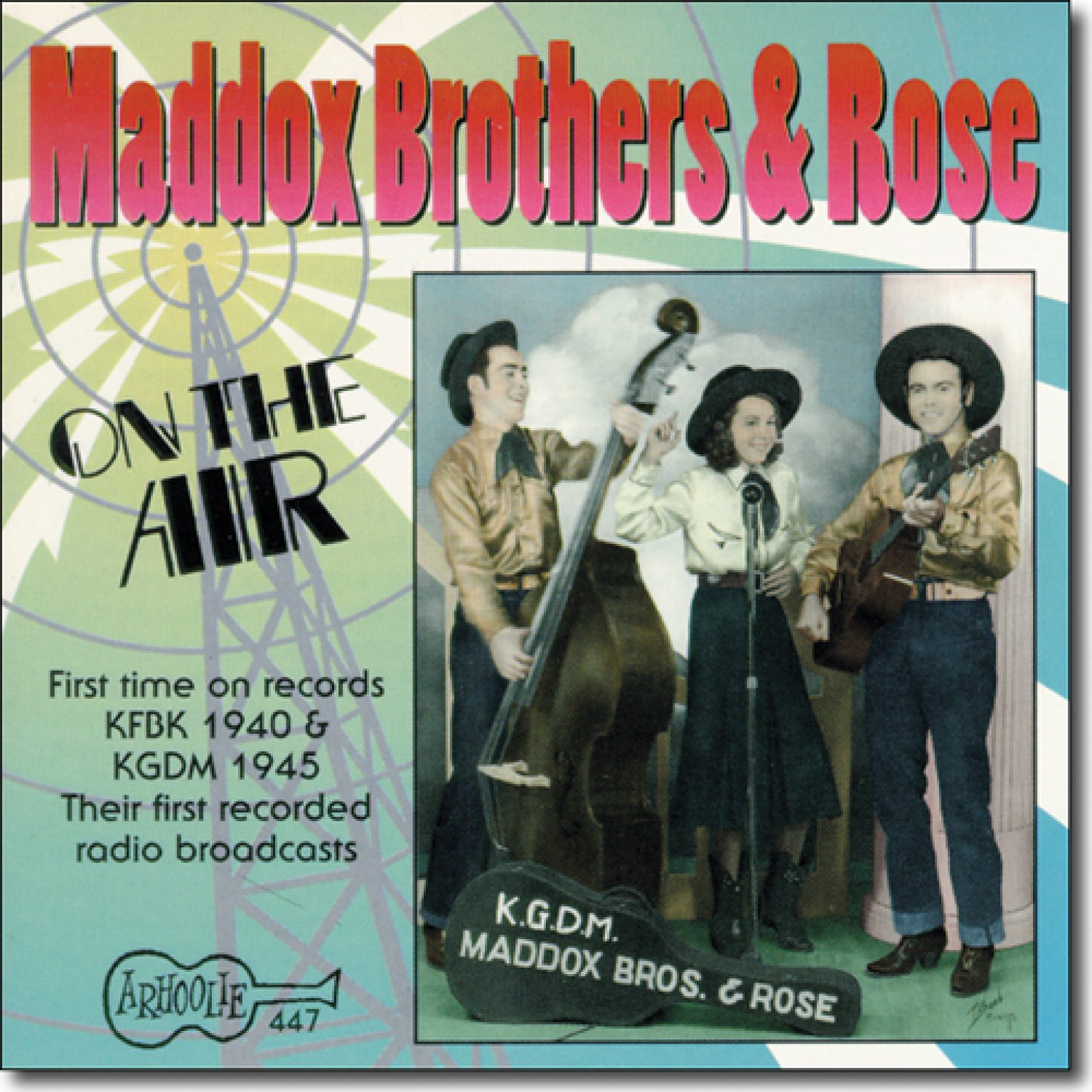 maddox brothers series maddox brothers series