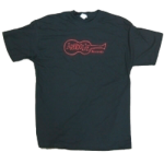 Arhoolie Records t-shirt