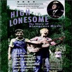 High Lonesome: The Story of Bluegrass Music / Shanachie DVD-604