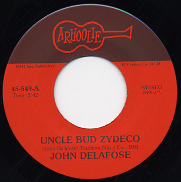 zydeco mardi gras lyrics