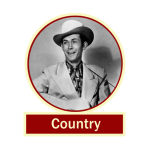 Country