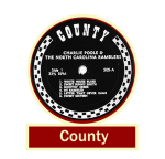 County Records