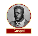Gospel