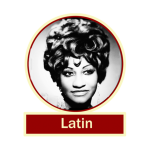 Latin