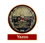 Yazoo Records