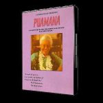 Puamana 1991 documentary DVD dir. Les Blank, Meleanna Meyer & Chris Simon