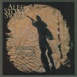 Alec Stone-Sweet: Memory & Praise - Appleseed CD-1042