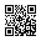 We Are Under Contract To Buy The Building